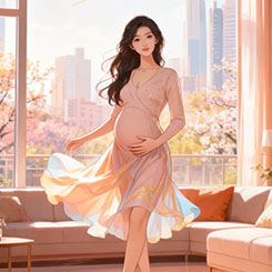 我认为个人电脑市🏡🎶场是一个🇧🇲成都代孕重要的市场☢对团队而言，🏒